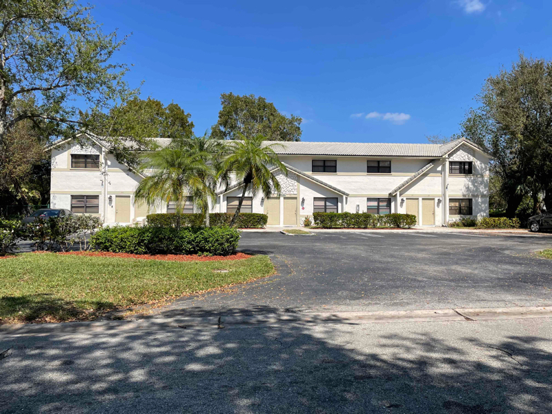 11693 NW 45th Street